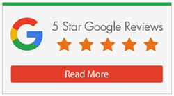 google-review-badge