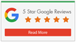google-review-badge